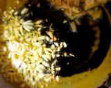 ধাবার স্টাইলে তরকা (dhabar style e tarka recipe in Bengali) রেসিপির ধাপ 3 ছবি