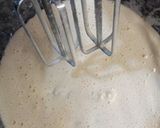 Foto del paso 6 de la receta: Budín de Ananá 1, 2, 3