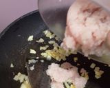 Foto langkah ke 3 dari resep Ayam Cincang Kecap.