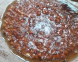 Foto langkah ke 1 dari resep Sate Ayam Bumbu Kacang Manis.