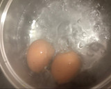 Foto del paso 2 de la receta: Burritos picantes de pollo deshilachado