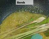 Foto langkah ke 1 dari resep Mie Ayam Simple tapi Enak 🤤.