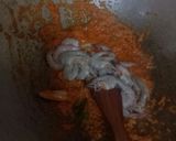 Foto langkah ke 2 dari resep Lodeh sayur manisa.