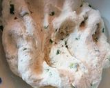 Foto langkah ke 2 dari resep Cilok ala Abang-abang (Cuma 5 Bahan).