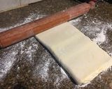 Foto del paso 2 de la receta: Panadería: Otras facturas de hojaldre