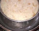 Foto del paso 8 de la receta: Budín de pan