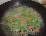 Foto langkah ke 3 dari resep Steak Tempe.