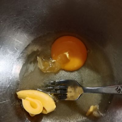 Langkah 1