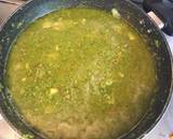 Nimona recipe step 5 photo