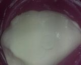 Foto langkah ke 1 dari resep Pempek panggang teflon.