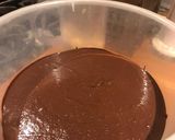 Foto del paso 1 de la receta: Marroc casero