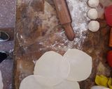 Foto del paso 3 de la receta: Tortillas, tortillitas.