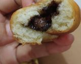 Foto langkah ke 4 dari resep Bakpao mini teflon or bakpao goreng.