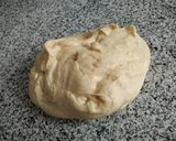 Foto del paso 9 de la receta: Un Roscón de Reyes diferente