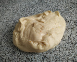 Foto del paso 9 de la receta: Un Roscón de Reyes diferente