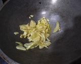Foto langkah ke 4 dari resep Ayam Teriyaki Gampang dan Enak.
