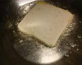Prawn and sesame toast recipe step 3 photo