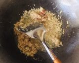 Foto langkah ke 2 dari resep Semur ayam dkk.
