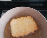 Foto langkah ke 5 dari resep Ayam Nanking.