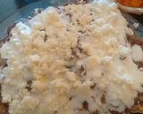 Foto del paso 5 de la receta: Enfrijoladas con queso