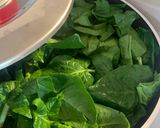 Foto del passaggio 1 della ricetta Mini “pasqualine” di pasta fillo