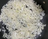 番茄蘑菇洋蔥雞腿排的食譜步驟7照片