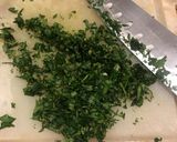 Foto del paso 2 de la receta: Falafel