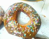 Foto del paso 4 de la receta: Donas caseras