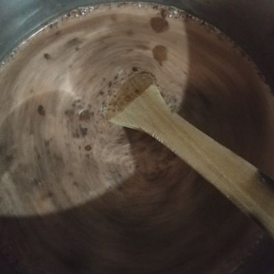 Langkah 3