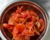Foto del paso 2 de la receta: Pollo al disco