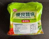 油蔥酥拌麵的食譜步驟1照片