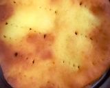عکس مرحله 6 از دستور نون روغنی (اگردک)