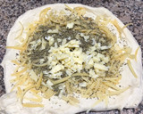 Foto del paso 4 de la receta: Pancitos saborizados