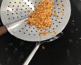 Foto langkah ke 4 dari resep Nasi hainam ayam pecamke.