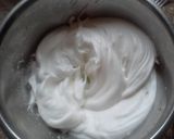 Pihe-puha álomtúrós recept fázis 1 fotója