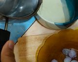 Foto langkah ke 3 dari resep Acar timun segar kesukaan suami.
