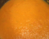 Foto del paso 6 de la receta: Arroz caldoso integral con marisco