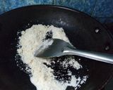 मँक्सिकन स्टार्टर (mexican starter recipe in marathi) रेसिपी स्टेप 1 फोटो 