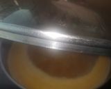 Foto del paso 14 de la receta Pollo en cazuela