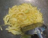 Foto langkah ke 7 dari resep Ayam Goreng Mentega #SeninSemangat.