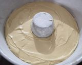 Foto del paso 6 de la receta: Queque de vainilla 😋 receta fácil