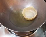 বাটি কচুরি (Bati kachori recipe in Bengali) রেসিপি ধাপ - 2 ছবি