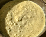 Foto del paso 2 de la receta: Big Mac casero