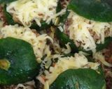 Foto del paso 8 de la receta: Zapallitos rellenos