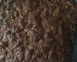 Foto del paso 4 de la receta: Pan de dátiles y nueces