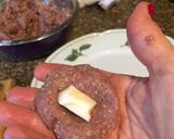 Foto del paso 2 de la receta: Cocina para principiantes: Kubbih o kibbeh cocido
