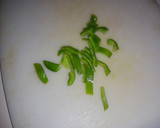Foto del paso 9 de la receta: Aguachile cubano