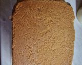 Epres sütemény recept fázis 4 fotója