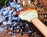 Foto langkah ke 4 dari resep Sirup Gula merah.