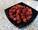 Foto del paso 4 de la receta: Guiso de lentejas
